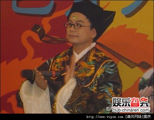 少林足球戏份多吗现在,少林足球戏份多吗现在还有吗