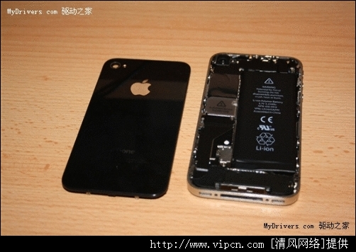 ƻ
 ưɫiPhone 4[ͼ]ͼƬ3