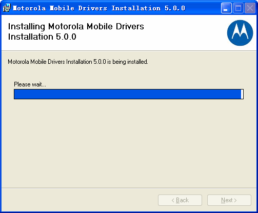 motorola atrix 4gֻ  5.0 ٷ°