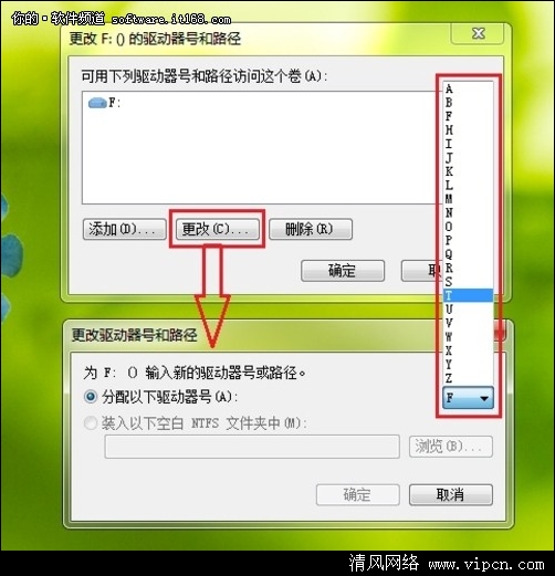 2011627443525544.jpg