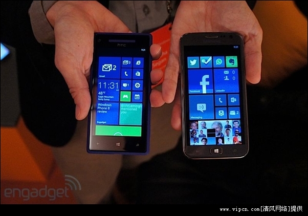 ׿΢WP8ֻAtiv Sͼͣ[ͼ]ͼƬ11