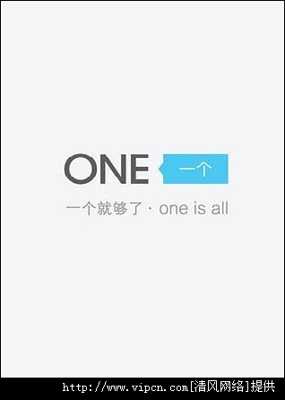 һone ־ °׿ V1.0.1