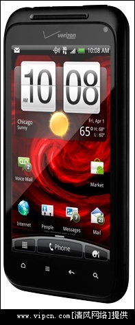 HTC Droid Incredible 2 ɫ