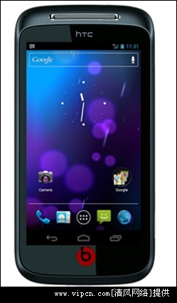 htc t328dֻ2012 ɫ