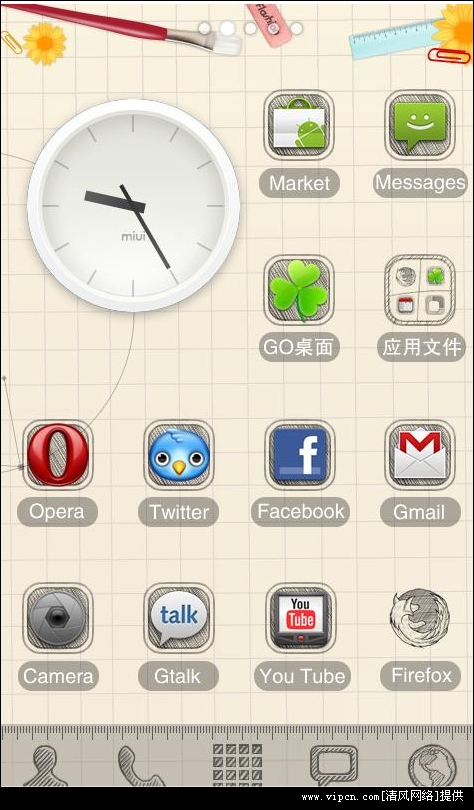 2012060560505002.png