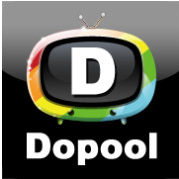 ͼ4:DOpoolֻ