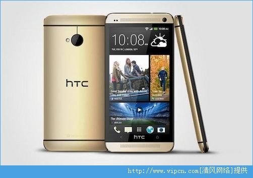 HTC Oneɫշ ڵг򴺽ǰ[ͼ]ͼƬ1