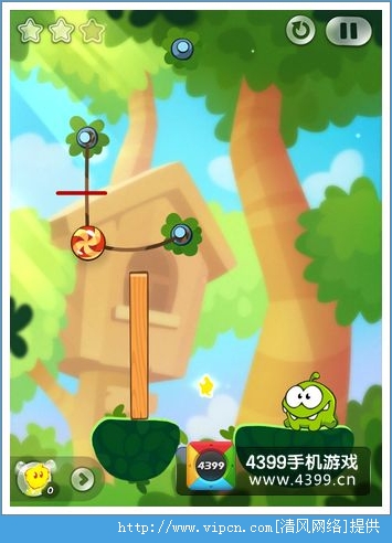 2Cut the Rope 2½ɭͨͼƵ[ͼ]ͼƬ8