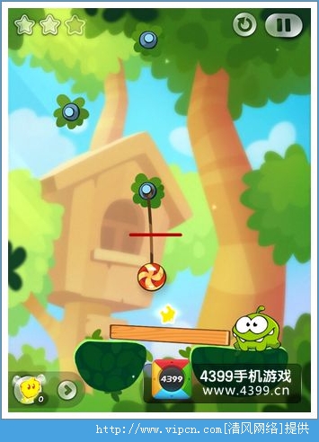 2Cut the Rope 2½ɭͨͼƵ[ͼ]ͼƬ9