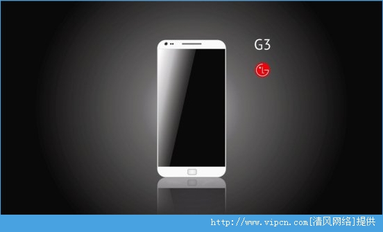 LG G3ôΣ LG G3òͼ[ͼ]ͼƬ1