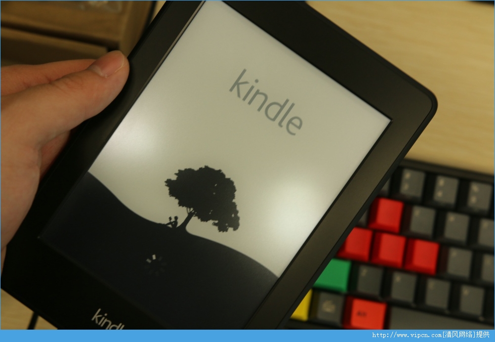 Kindle Paperwhiteô Kindle Paperwhiteͼ[ͼ]ͼƬ15