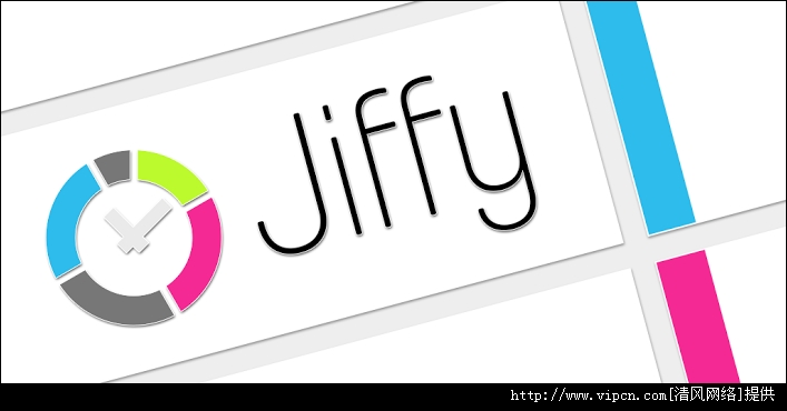 Jiffyʱ¼ٷ V1.0.1