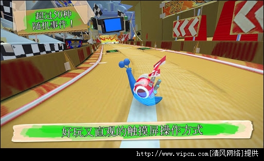 2013051759224066.jpg