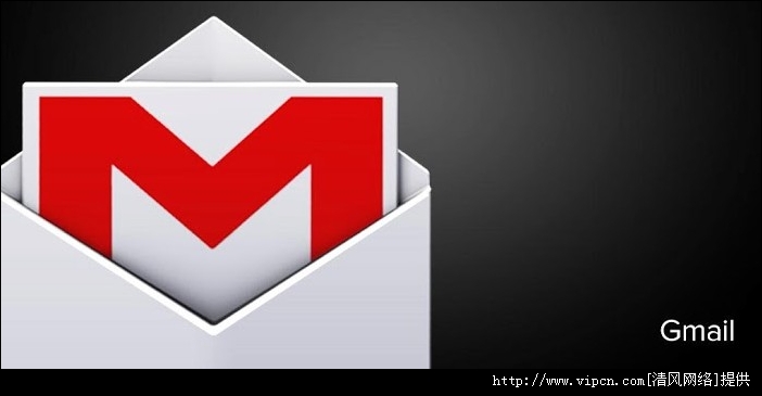 Gmail app(ȸͻ)׿ v4.9 (1271612) °