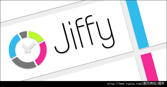 JiffyʱJiffy - Time tracker׿  v1.1.6