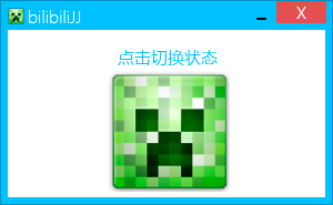 2013073042022693.png