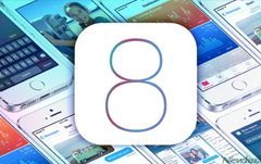 IOS8Ƽ