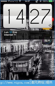 iOS8 iWidgets  v1.1.2