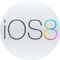 IOS8Ƽ