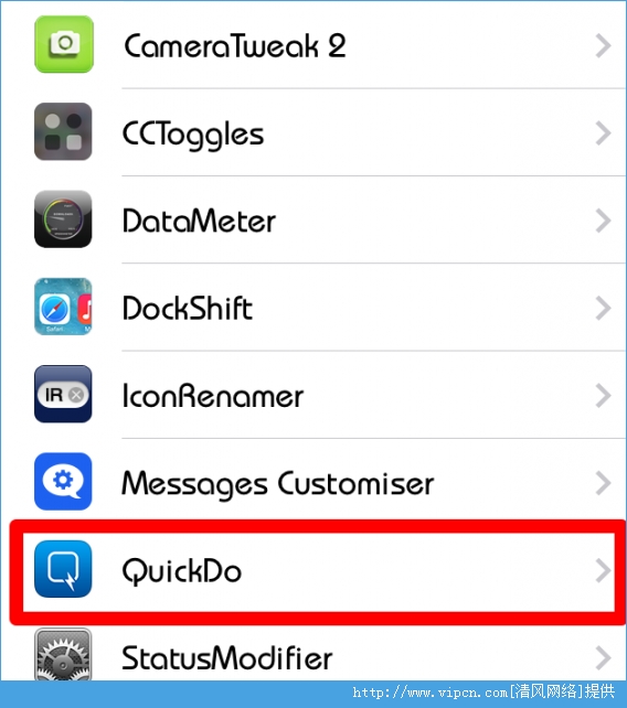 ƲQuickDo3.9ƽ v3.9