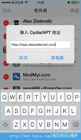 2014110755257093.png