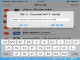 iOS8ԽӪͼ޸ĲZeppelinװ̳[ͼ]