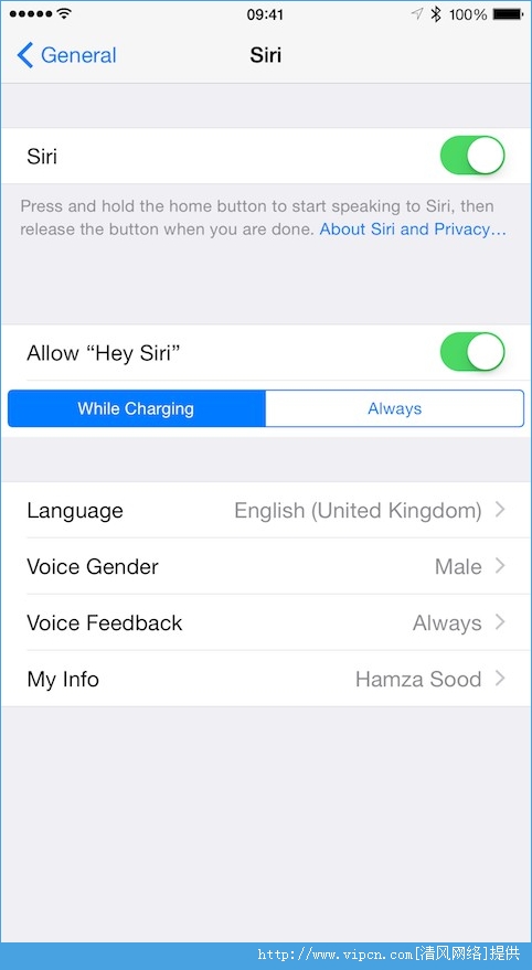 IOS8UntetheredHeyĻǿ V1.1 debʽ