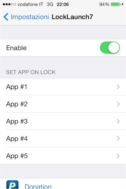 LockLaunchAppIOS8APPͼ v2.0-1 debʽ