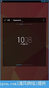 DashClock Widget׿app v1.6