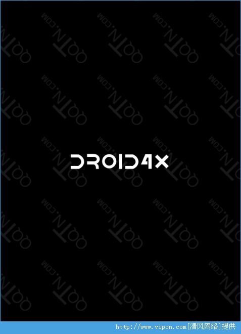 ģDroid4Xֱֻiosapp v1.0