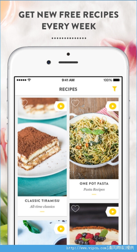 Kitchen Stories׿app£ v1.0