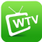 WTVֱapk