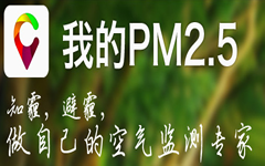 ҵPM2.5