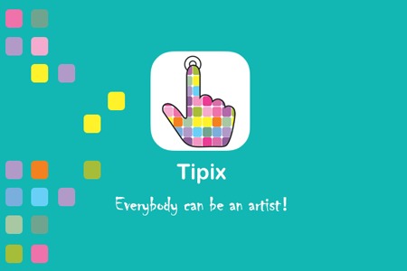 Tipix