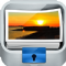 KeepSafeͼƬع׿ v5.2.3