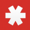 LastPass׿ v3.3.22