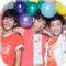 TFBOYS⶯ֽ̬app