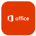 office칫ѧapp׿ֻ v3.3.8