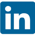 LinkedInӢapp