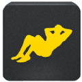 Runtastic Sit-Ups