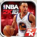 NBA 2K16İ