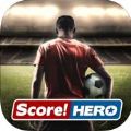 Score Heroƽ