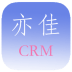 crm