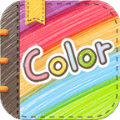 Colorռapp