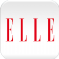 elle app