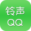 QQ׿ֻapp  v1.1