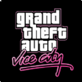 GTAԳƽ