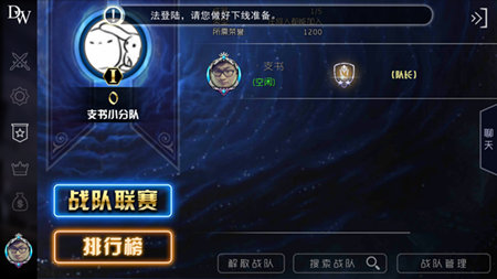 2015060651562741.jpg
