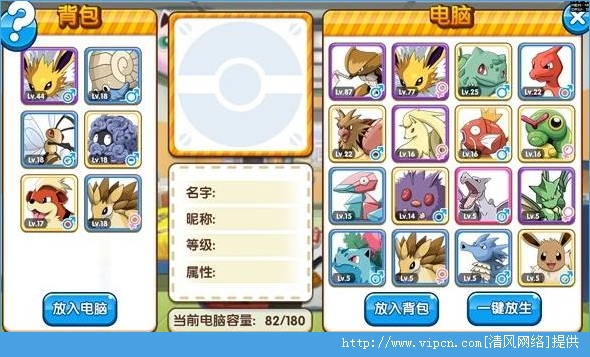 2015073153640381.jpg