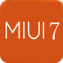 СƽMIUI7ˢ